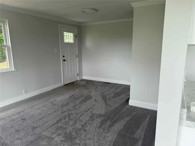 $200,000 | 909 1st Street, New Salem, PA 15468