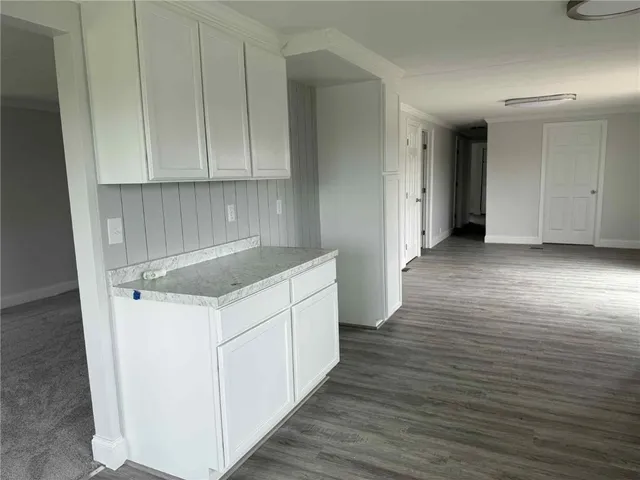 $200,000 | 909 1st Street, New Salem, PA 15468