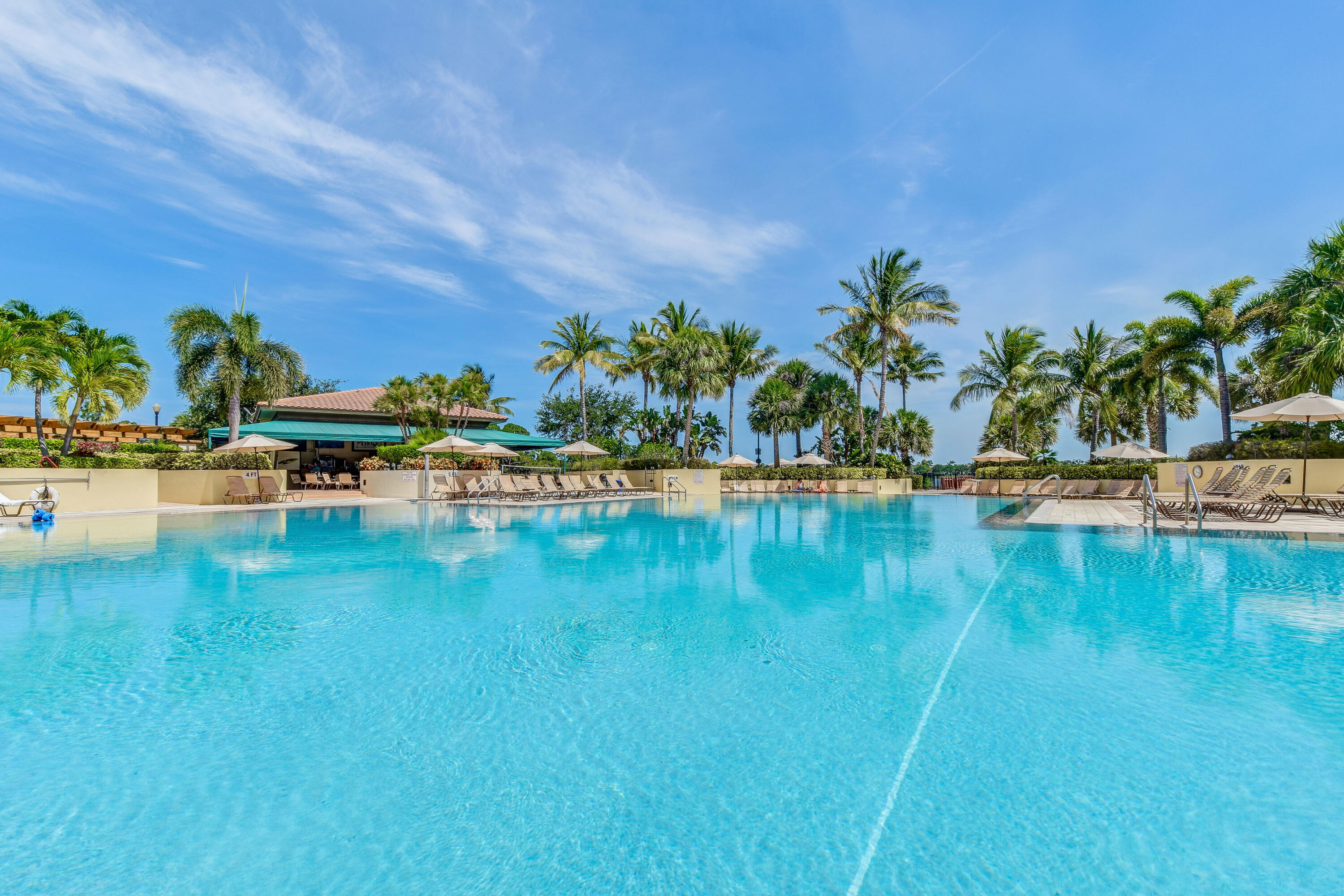 706 Duchess Court Palm Beach Gardens, FL 33410 - Photo 42 of 61 EvergreneAmenities_18