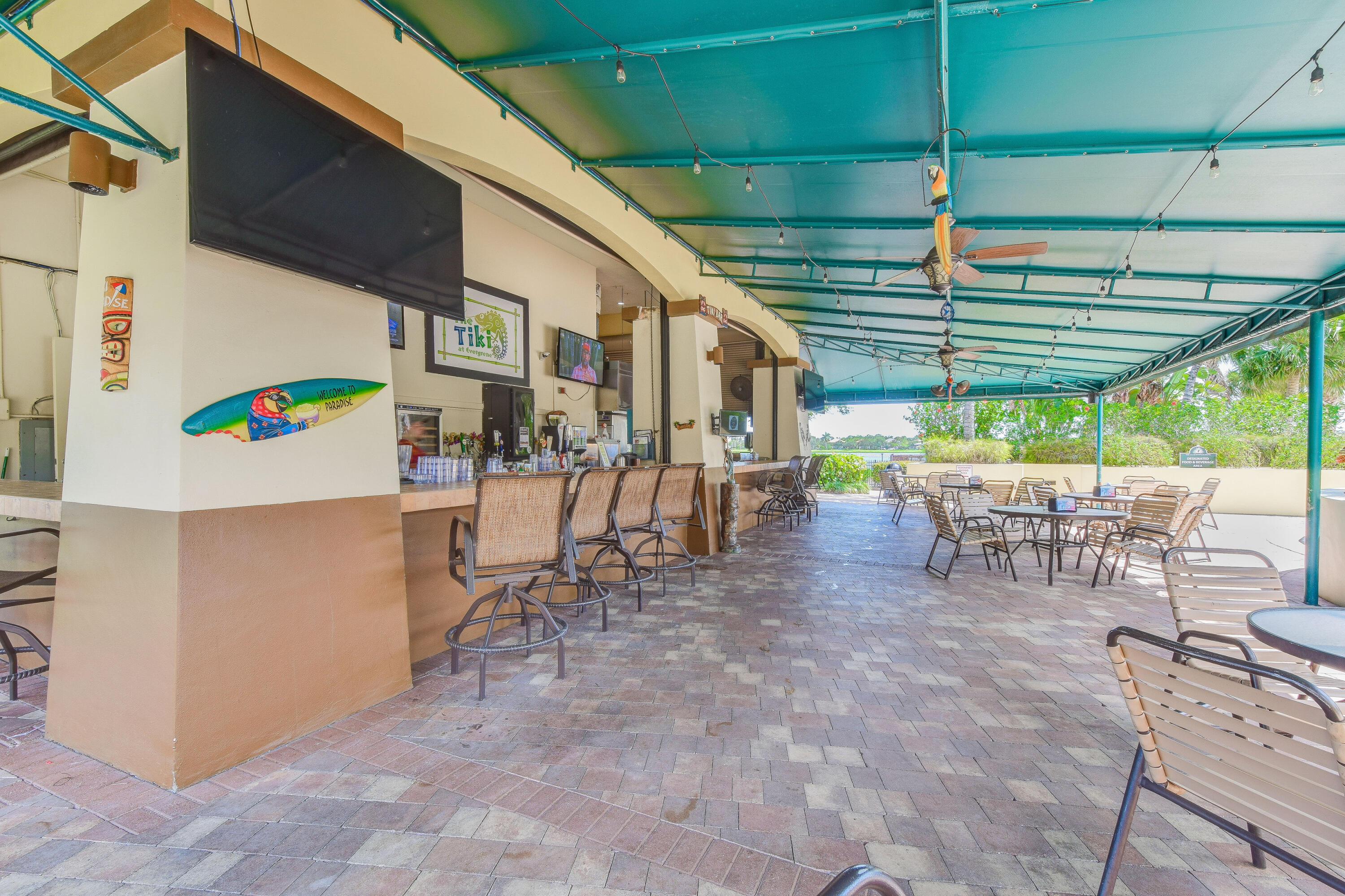 706 Duchess Court Palm Beach Gardens, FL 33410 - Photo 44 of 61 EvergreneAmenities_20