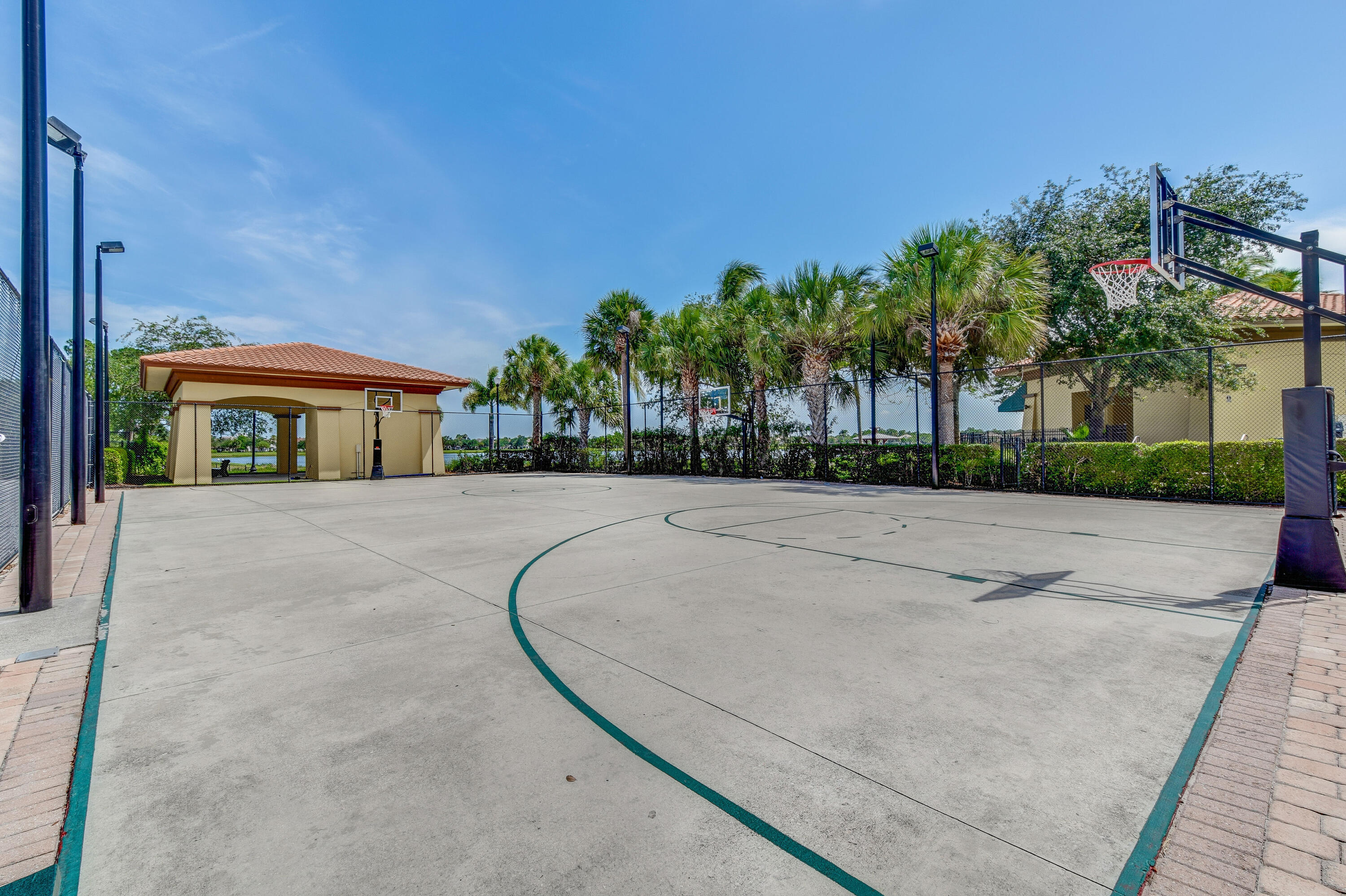 706 Duchess Court Palm Beach Gardens, FL 33410 - Photo 47 of 61 EvergreneAmenities_24