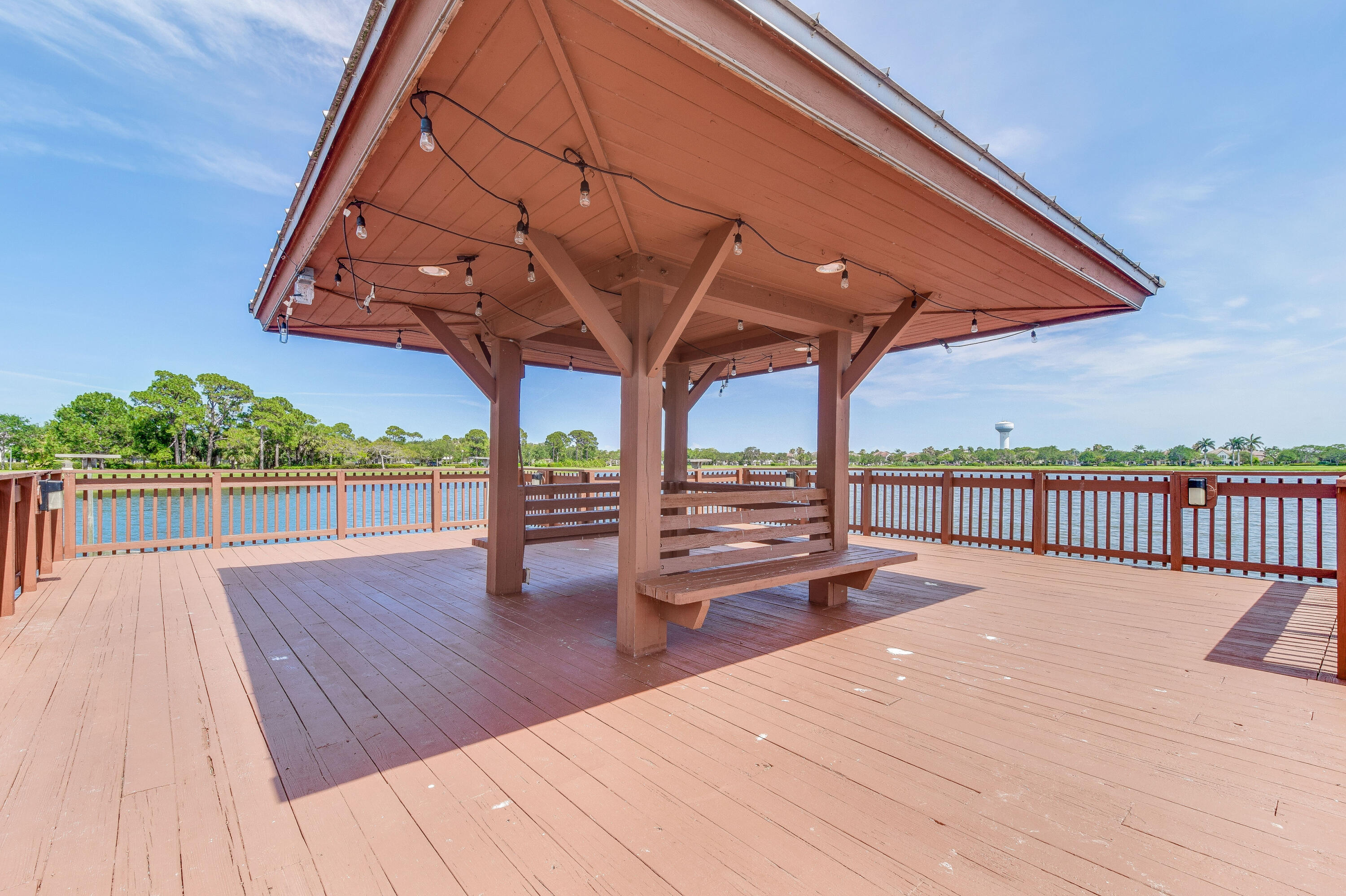 706 Duchess Court Palm Beach Gardens, FL 33410 - Photo 55 of 61 EvergreneAmenities_33