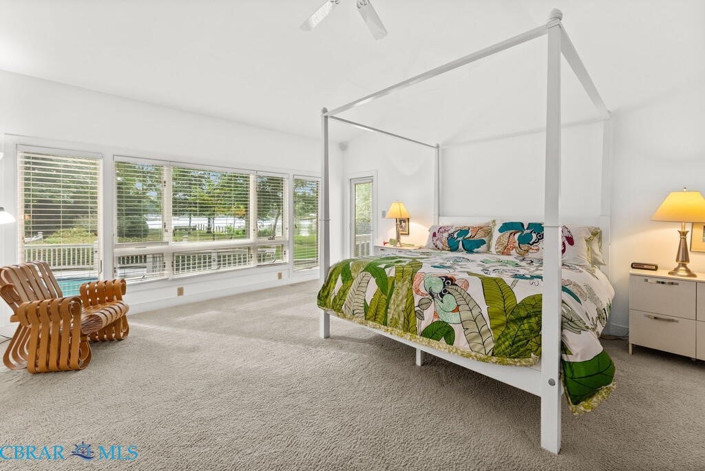 122 Way Point Lane Kilmarnock, VA 22482 - Photo 37 of 86 Gallery Image 37
