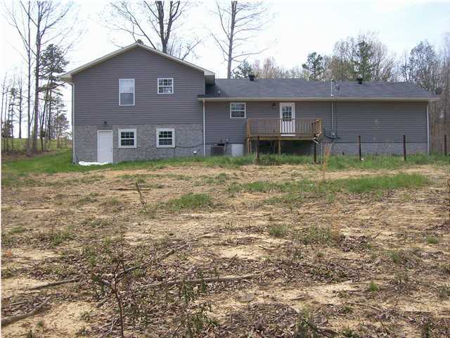 535 Upper Firetower Road Sequatchie, TN 37374 - Photo 3 of 7 Additional Photo