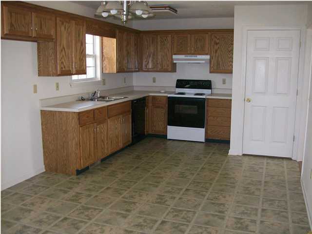 535 Upper Firetower Road Sequatchie, TN 37374 - Photo 4 of 7 Additional Photo