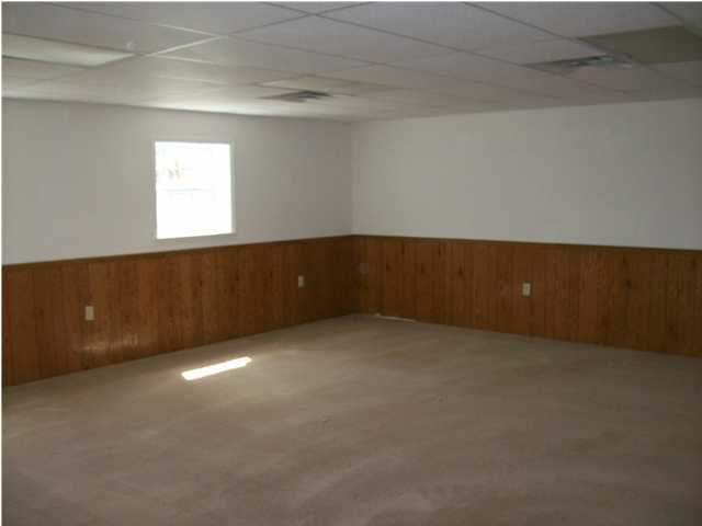 535 Upper Firetower Road Sequatchie, TN 37374 - Photo 5 of 7 Additional Photo