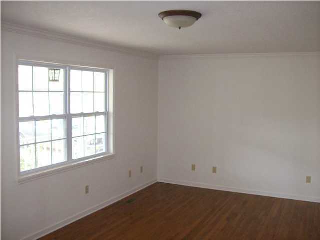 535 Upper Firetower Road Sequatchie, TN 37374 - Photo 6 of 7 Additional Photo