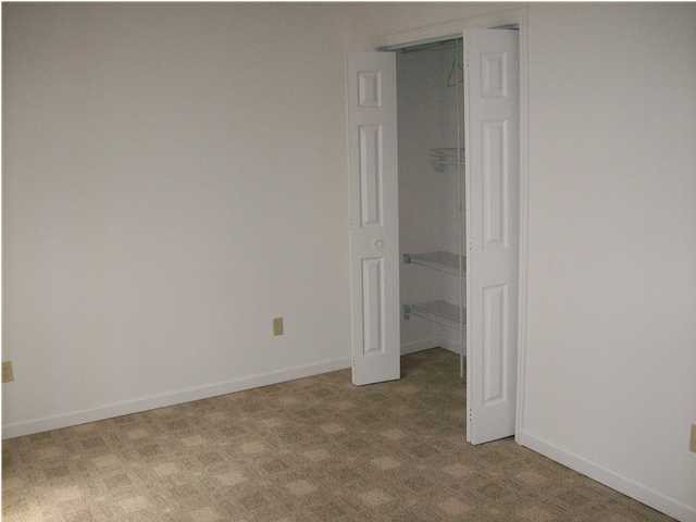 535 Upper Firetower Road Sequatchie, TN 37374 - Photo 7 of 7 Additional Photo