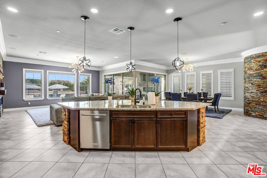 5657 Orion Place Rancho Cucamonga, CA 91739 - Photo 19 of 75