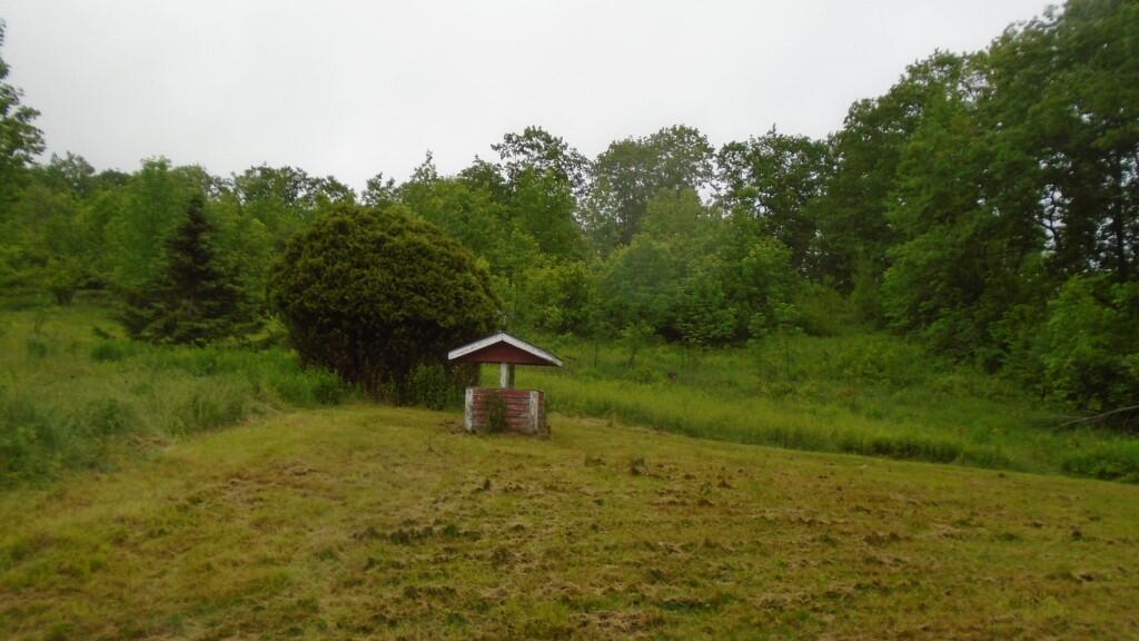 147 Parmenter Hill Road China, ME 04358 - Photo 16 of 23 Back yard (Custom)