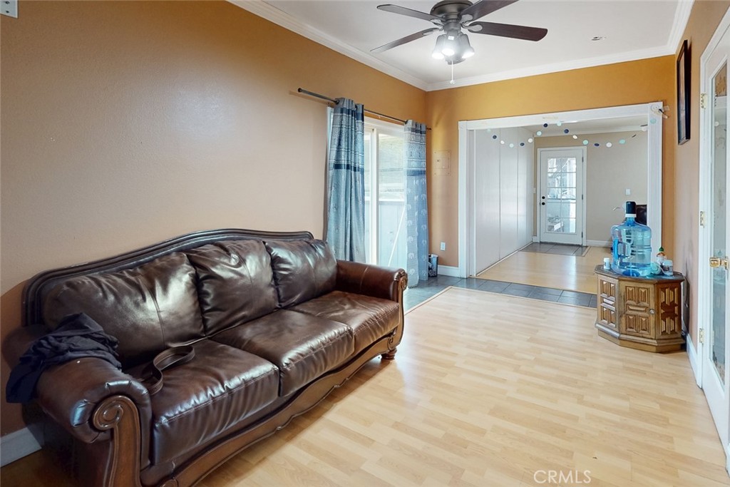 364 Harding Road Yuba City, CA 95993 - Photo 43 of 66