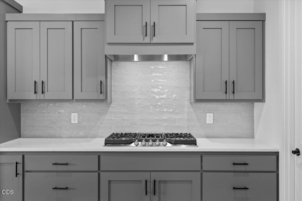 321 Arrowhead Trail Eagle Point, OR 97524 - Photo 16 of 35 Gallery Image 16