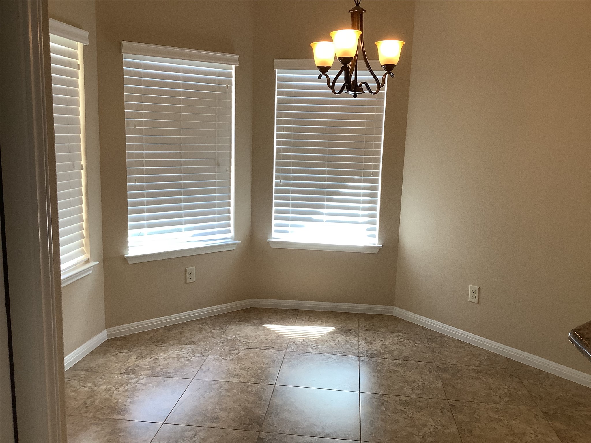 110 Crazy Cross Road Wimberley, TX 78676 - Photo 3 of 16