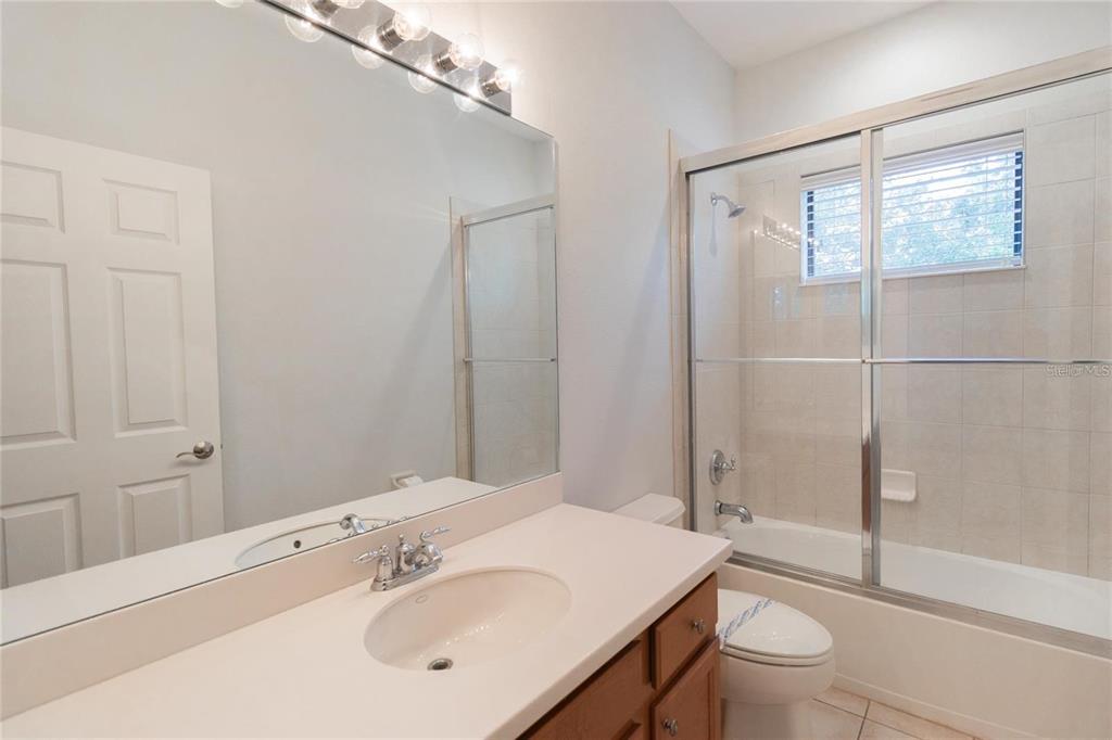 7231 Hamilton Road Bradenton, FL 34209 - Photo 8 of 27