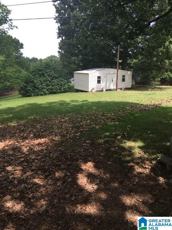 900 Center Point Road Sylacauga, AL 35151 - Photo 18 of 20 Gallery Image 18