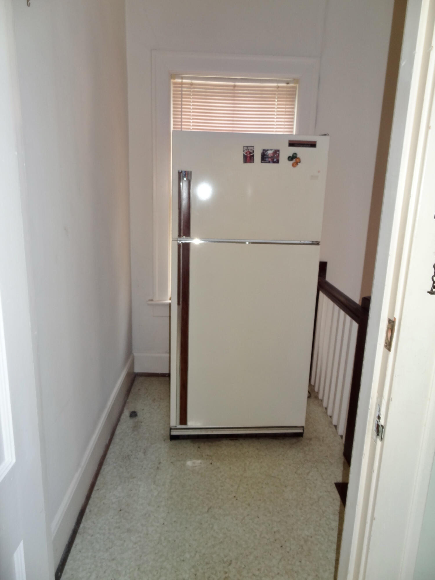 225-227 Sycamore Road Lexington, KY 40502 - Photo 53 of 80 9B589FEC-BD61-45C9-B298-73141C2E2C67_1_2