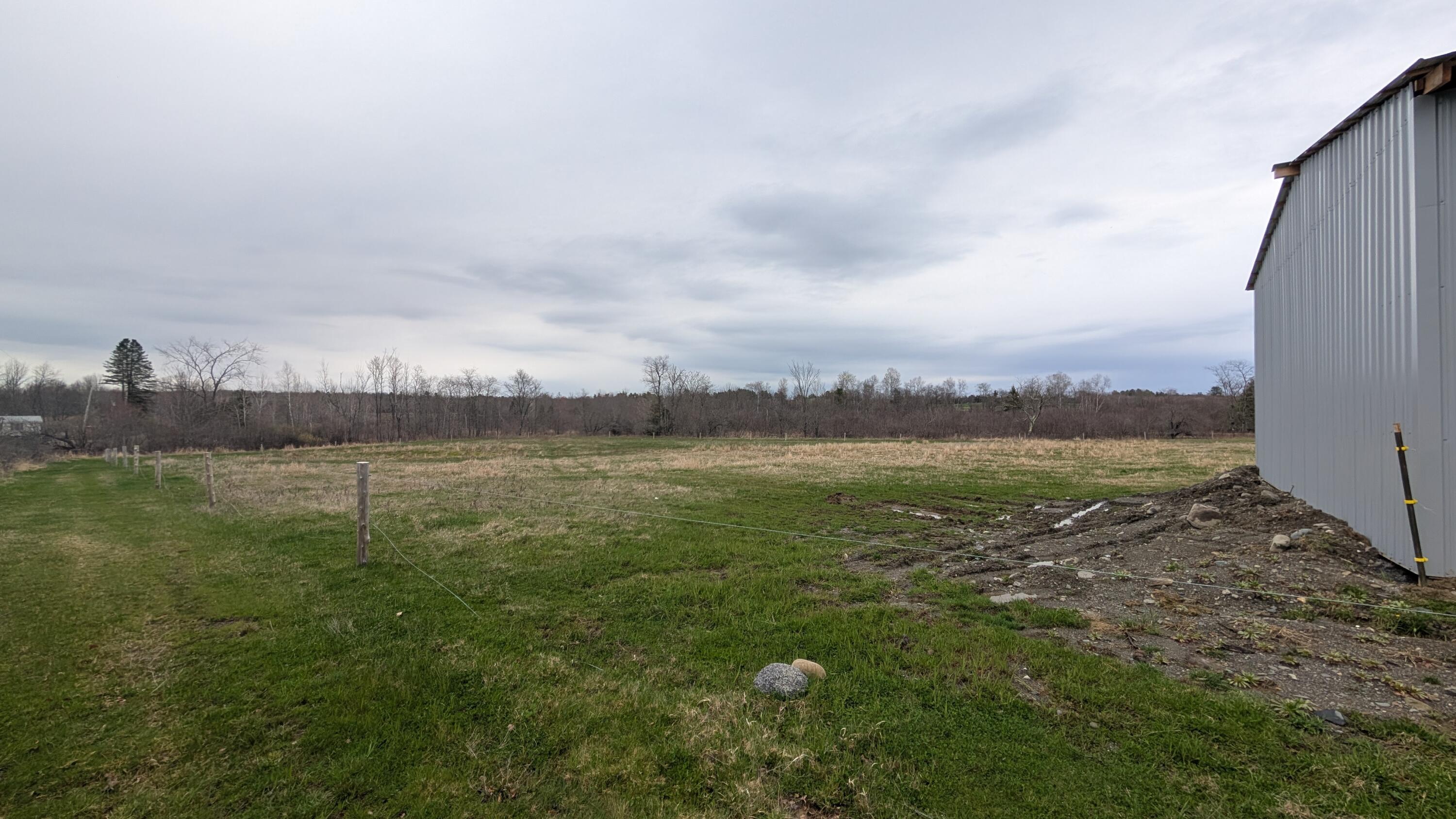7 Tasker Road Bradford, ME 04410 - Photo 26 of 29 PXL_20260504_165943681