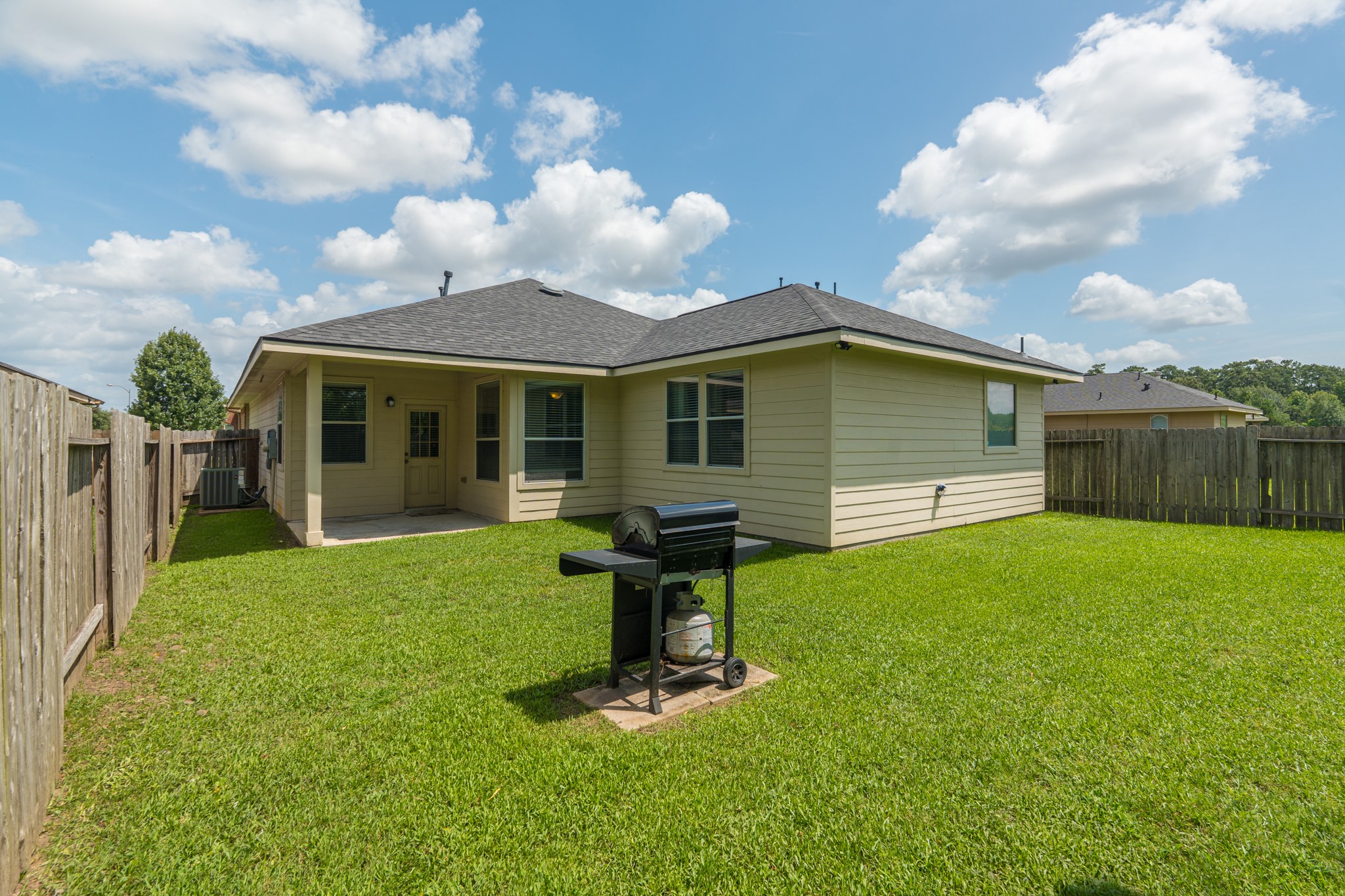 1906 Spring Cliff Court Spring, TX 77373 - Photo 29 of 29