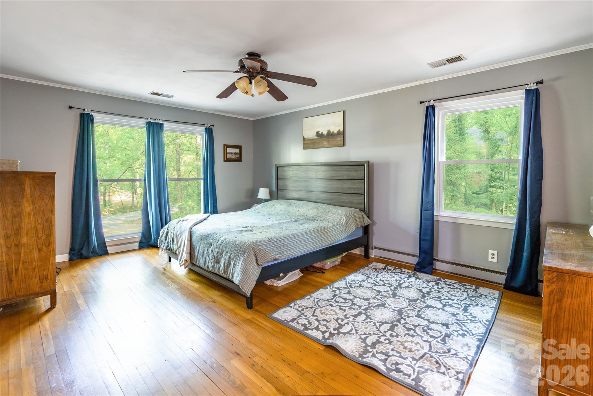 513 Mountainbrook Road Lancaster, SC 29720 - Photo 25 of 48