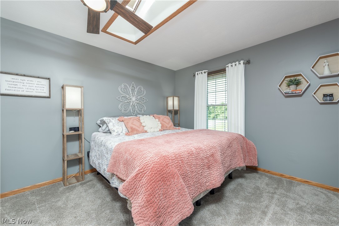 3381 Lynn Road Ravenna, OH 44266 - Photo 9 of 35 Gallery Image 9