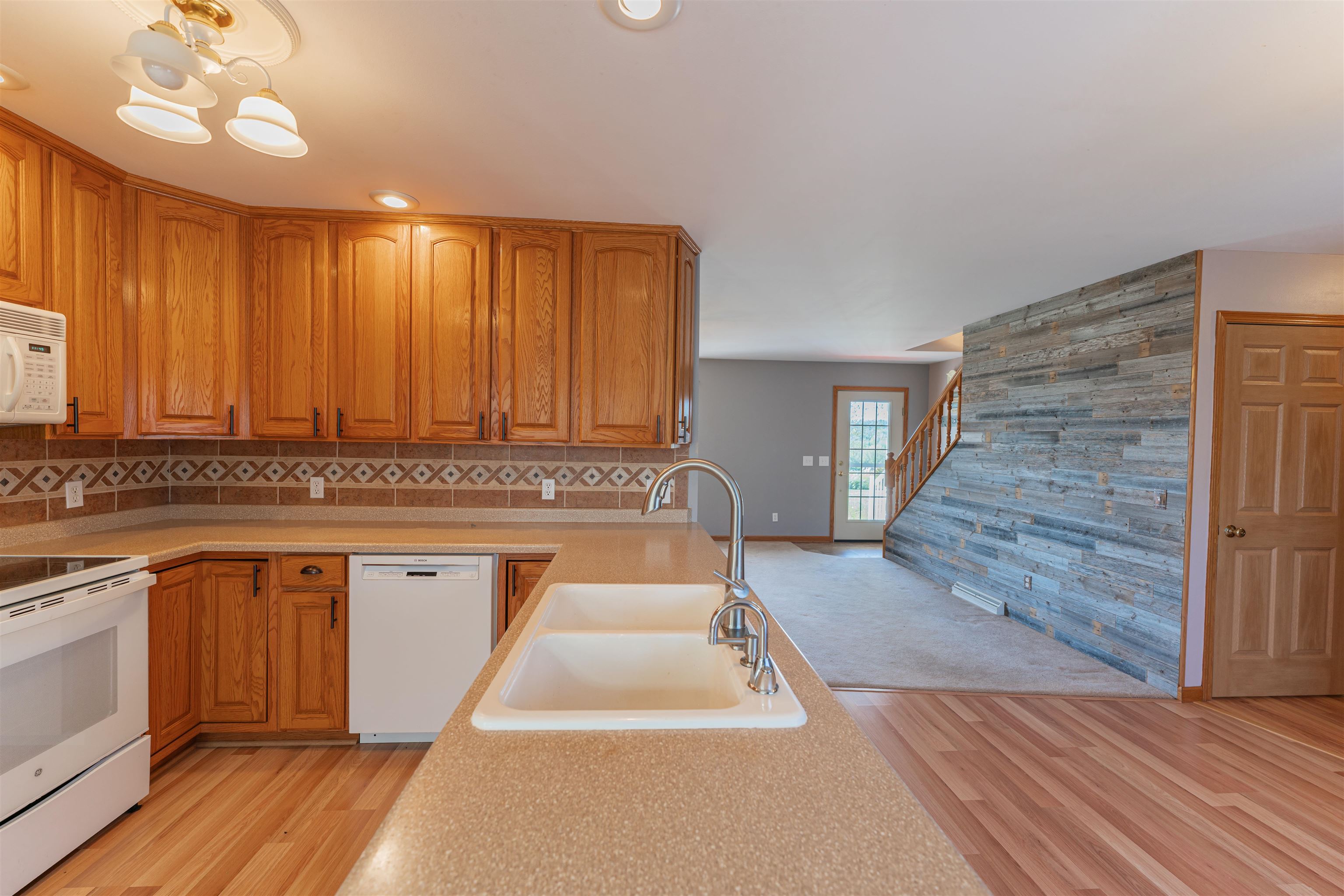 30694 County Street West Elroy, WI 53929 - Photo 16 of 76