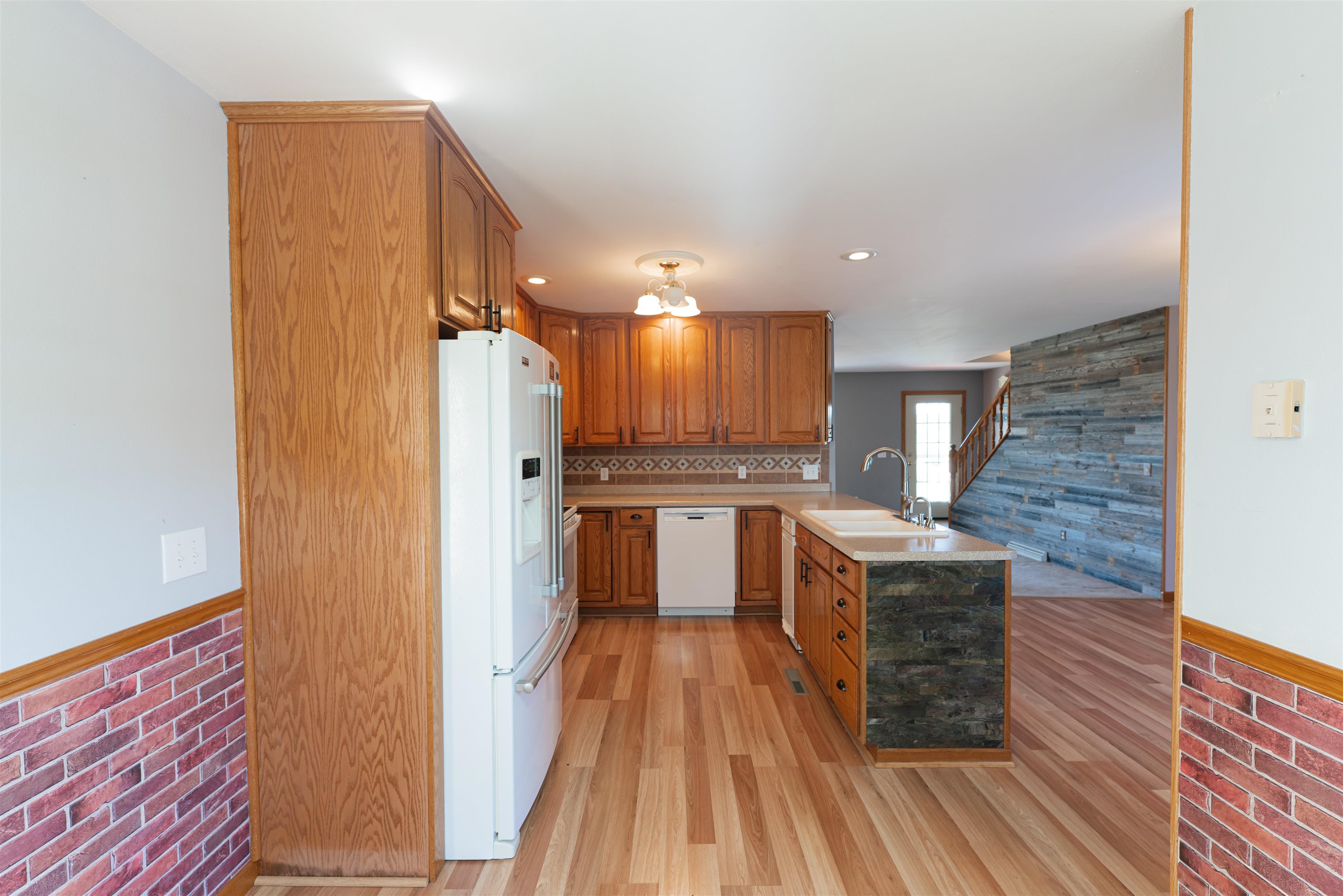 30694 County Street West Elroy, WI 53929 - Photo 17 of 76