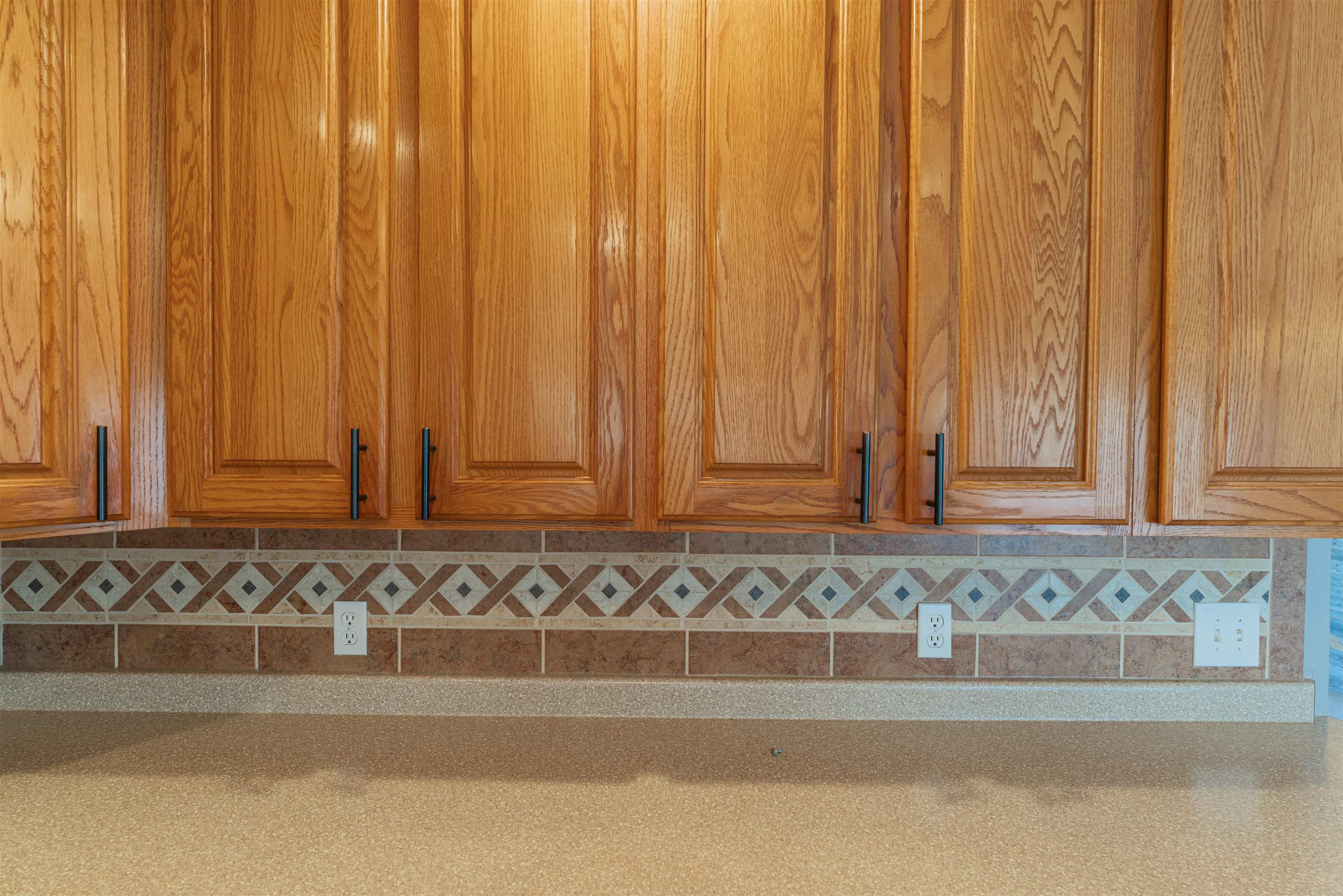 30694 County Street West Elroy, WI 53929 - Photo 21 of 76