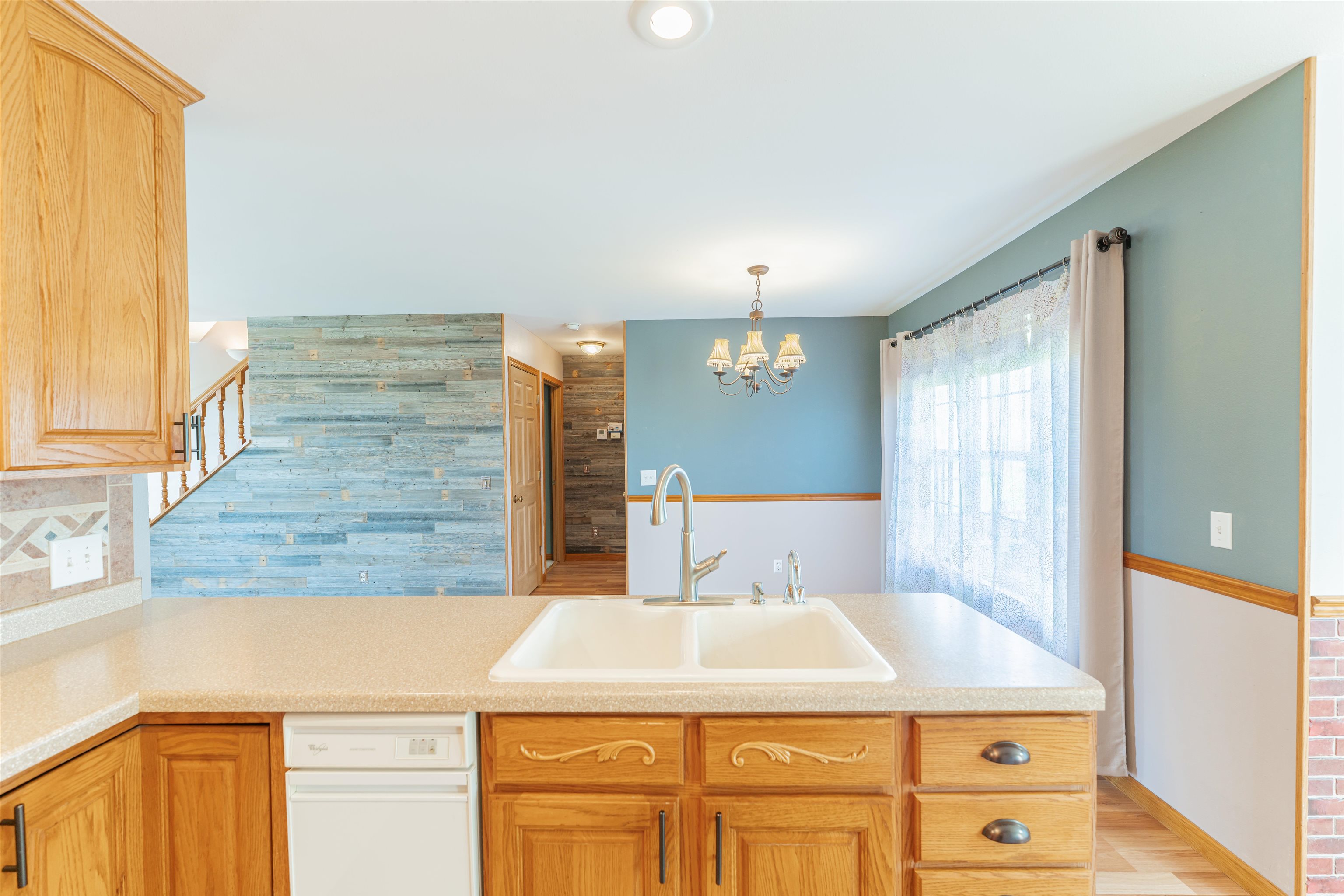 30694 County Street West Elroy, WI 53929 - Photo 22 of 76