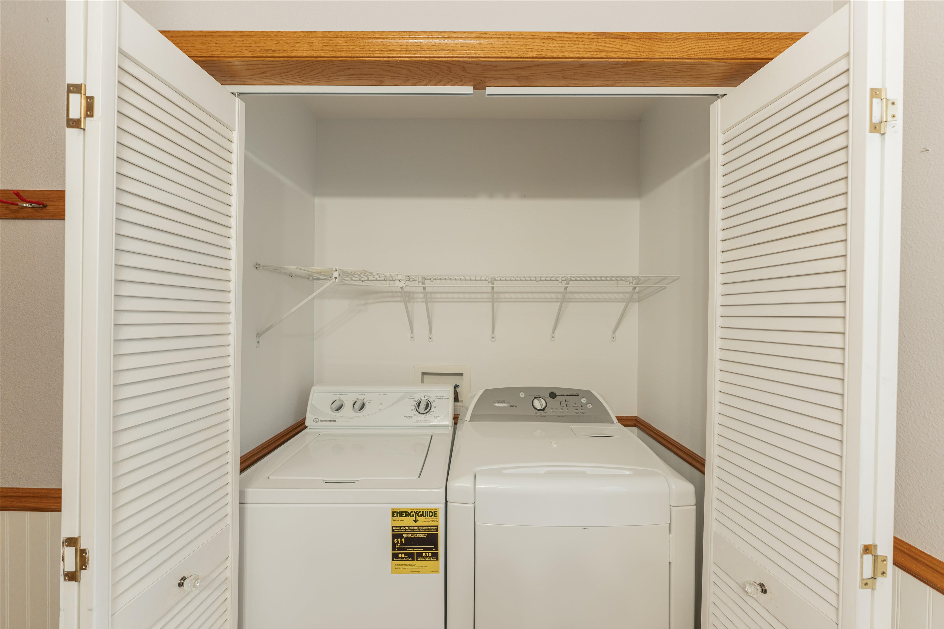 30694 County Street West Elroy, WI 53929 - Photo 29 of 76