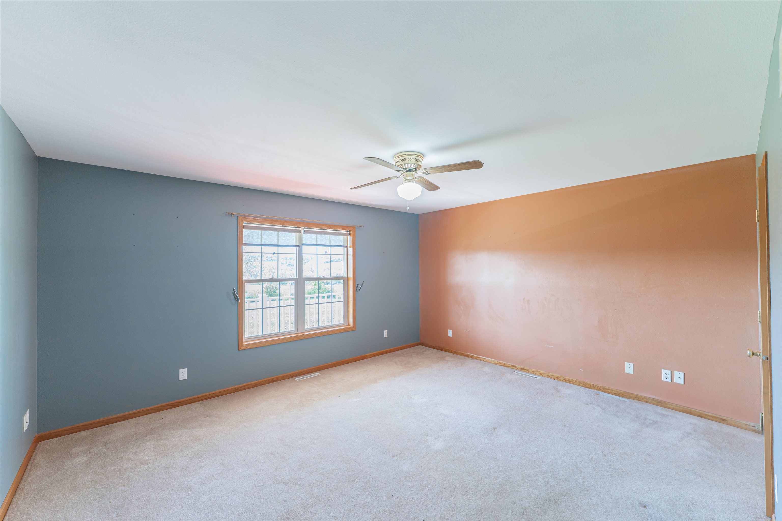 30694 County Street West Elroy, WI 53929 - Photo 31 of 76