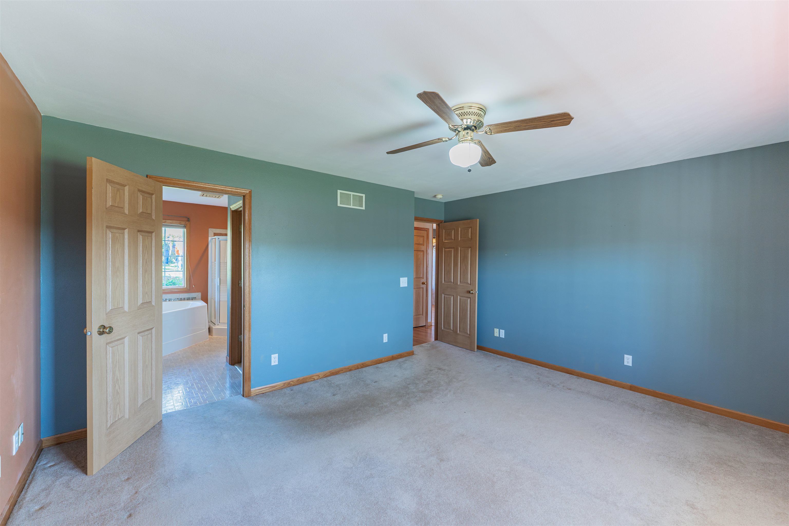 30694 County Street West Elroy, WI 53929 - Photo 32 of 76