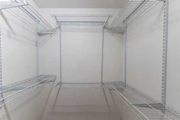 $495,000 | 30694 County Street West, Elroy, WI 53929