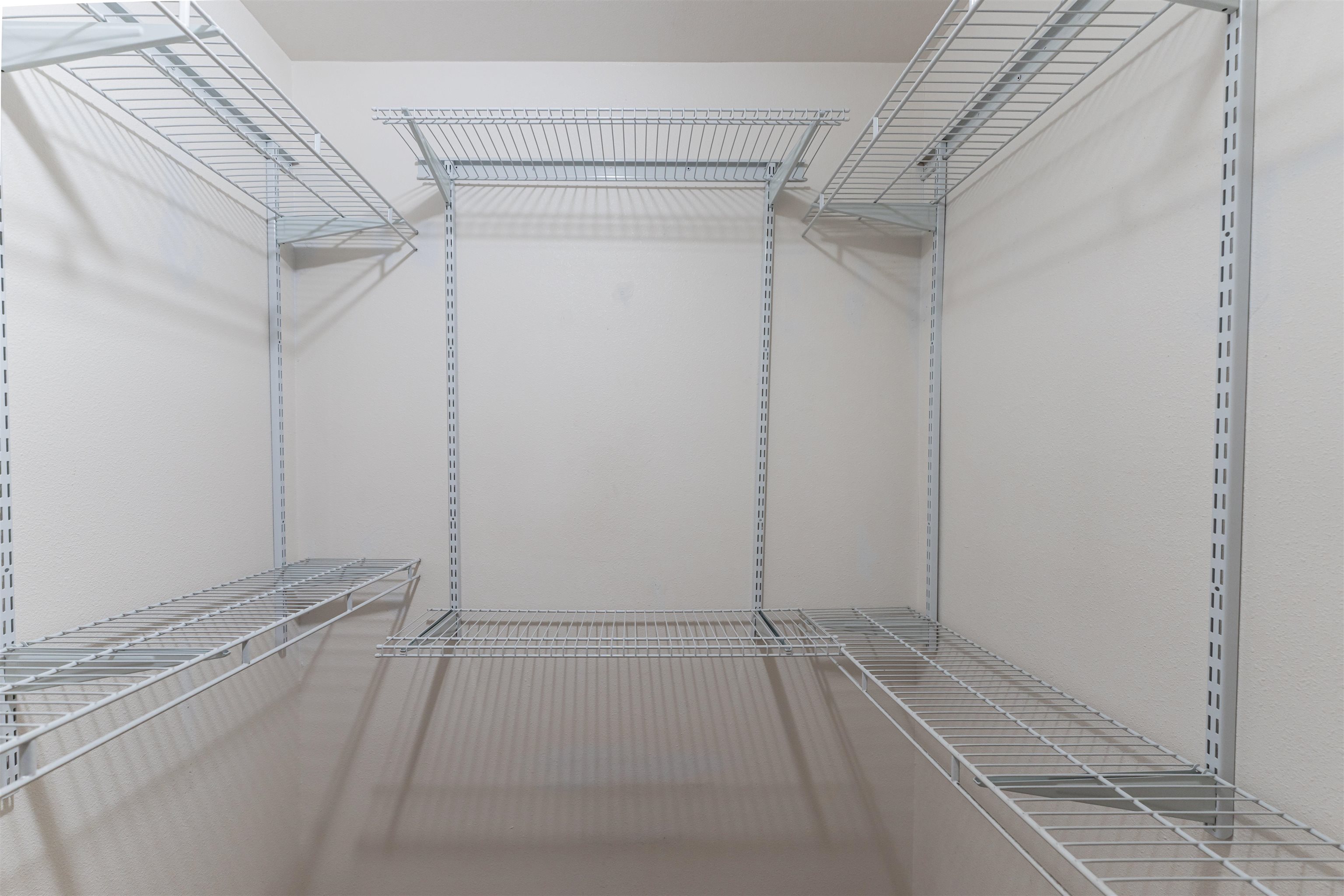 30694 County Street West Elroy, WI 53929 - Photo 36 of 76