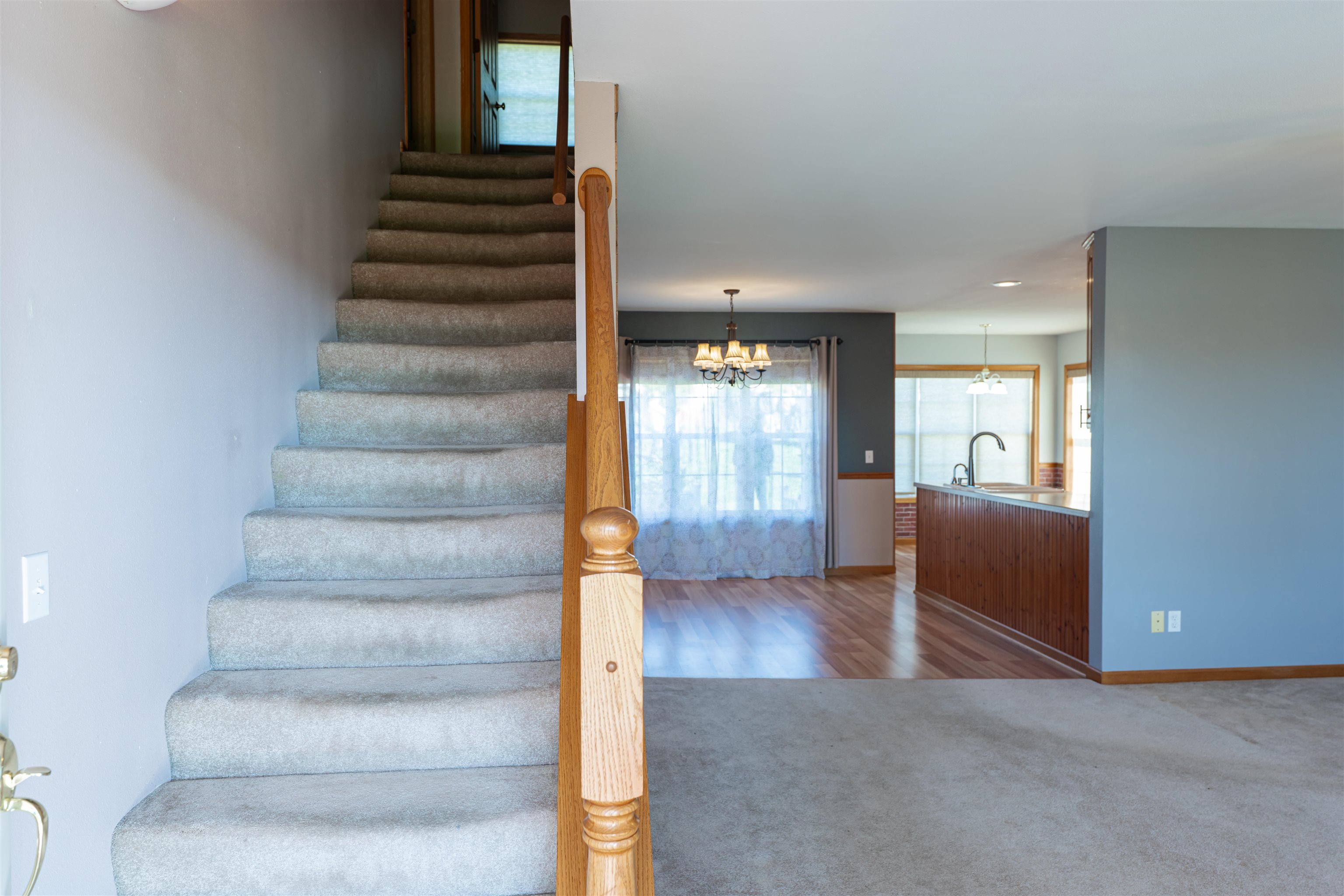 30694 County Street West Elroy, WI 53929 - Photo 37 of 76