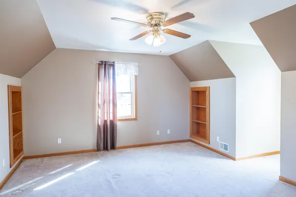 $495,000 | 30694 County Street West, Elroy, WI 53929