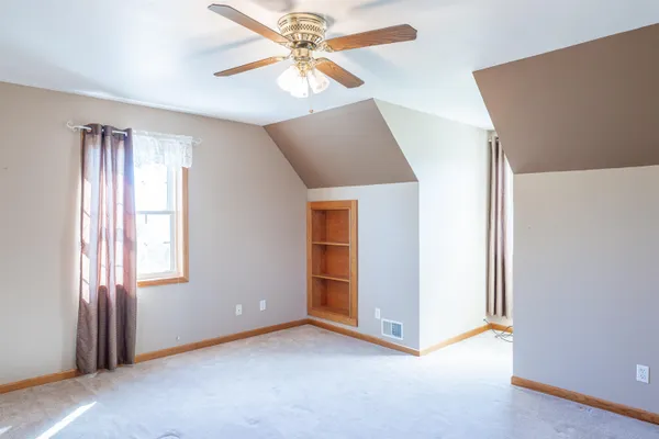 $495,000 | 30694 County Street West, Elroy, WI 53929