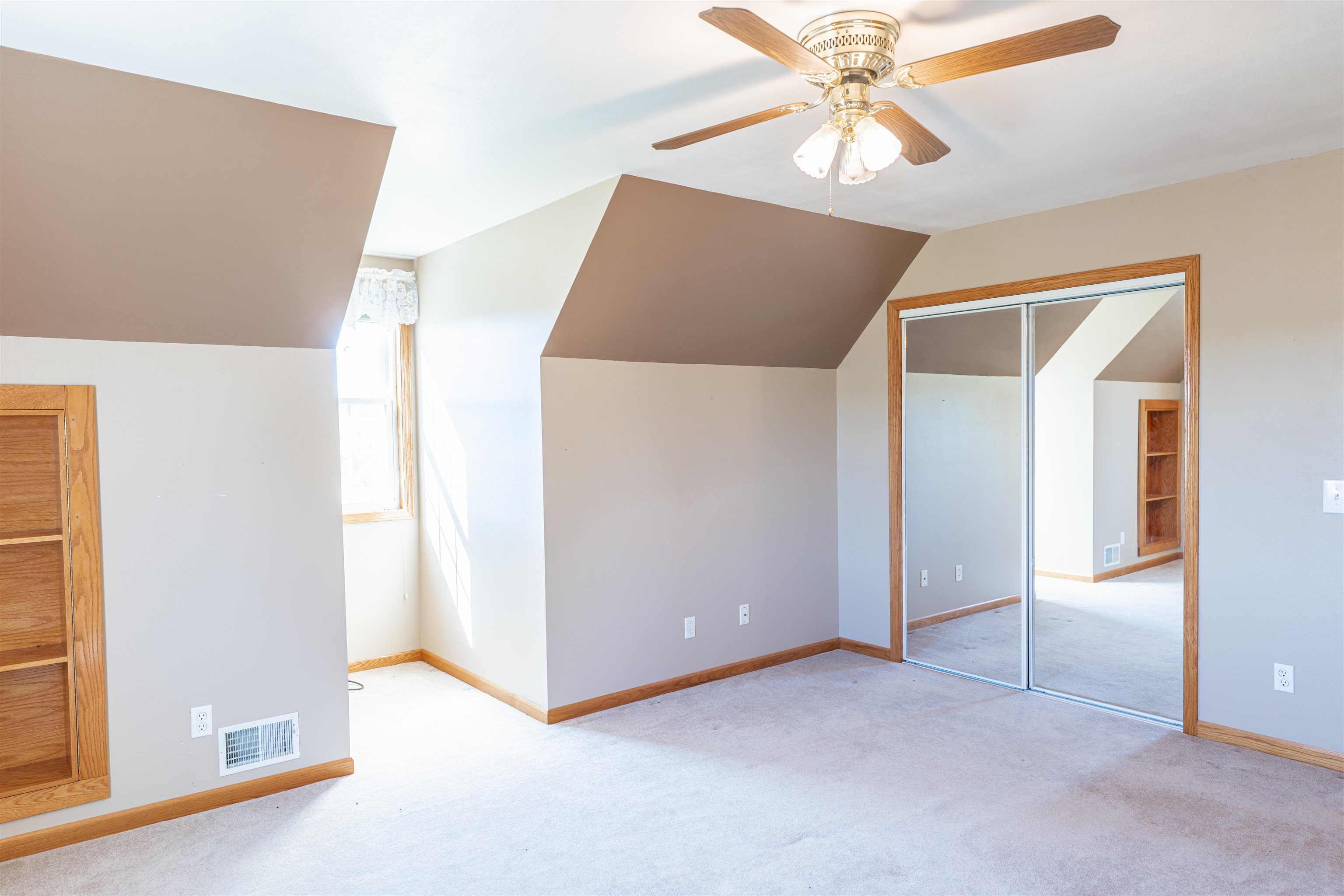 30694 County Street West Elroy, WI 53929 - Photo 40 of 76