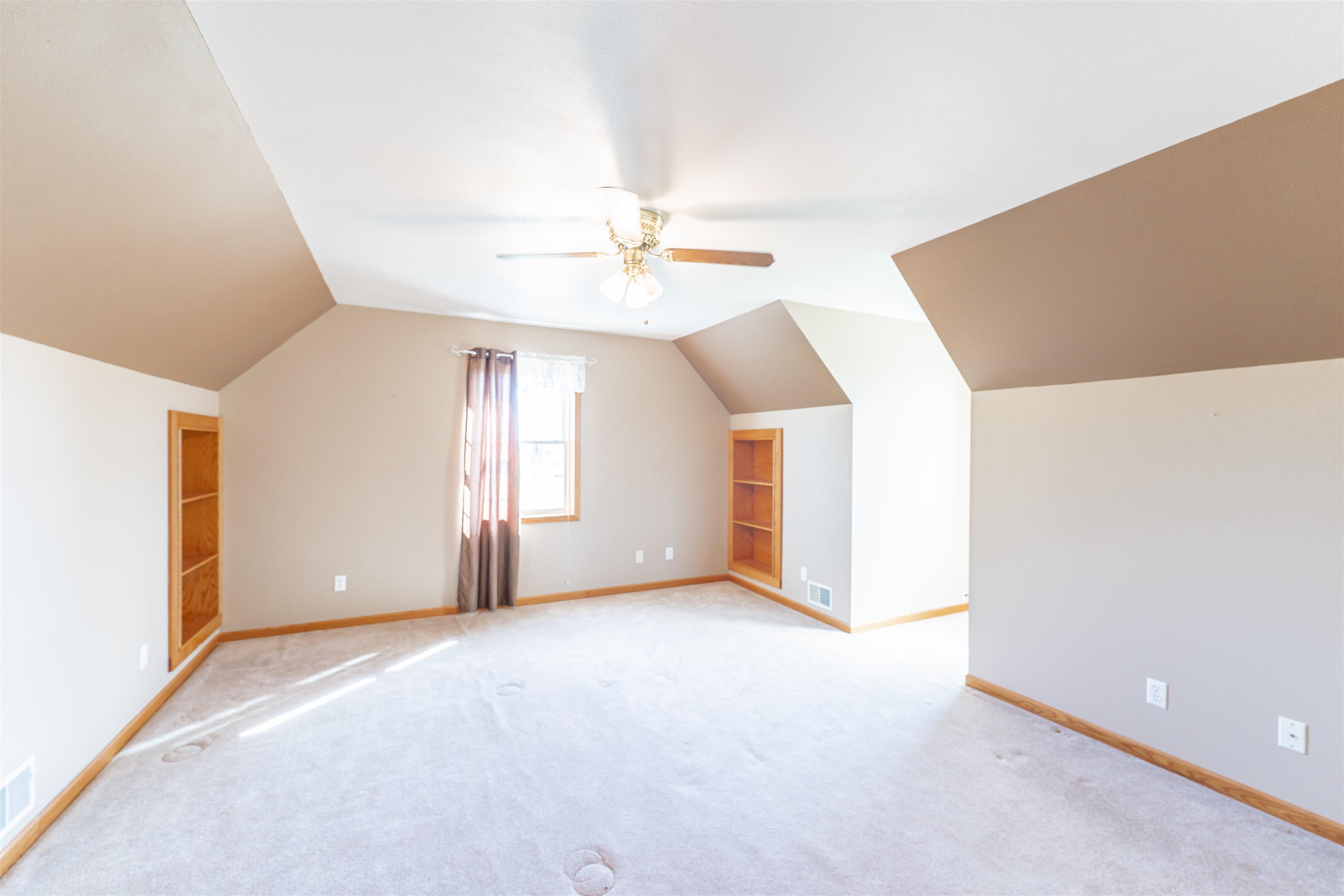 30694 County Street West Elroy, WI 53929 - Photo 43 of 76