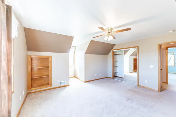 $495,000 | 30694 County Street West, Elroy, WI 53929