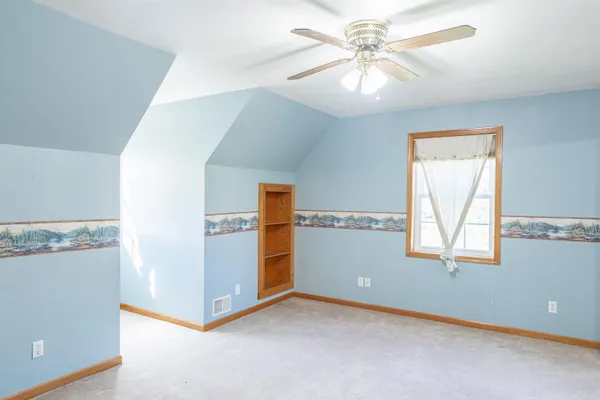 $495,000 | 30694 County Street West, Elroy, WI 53929