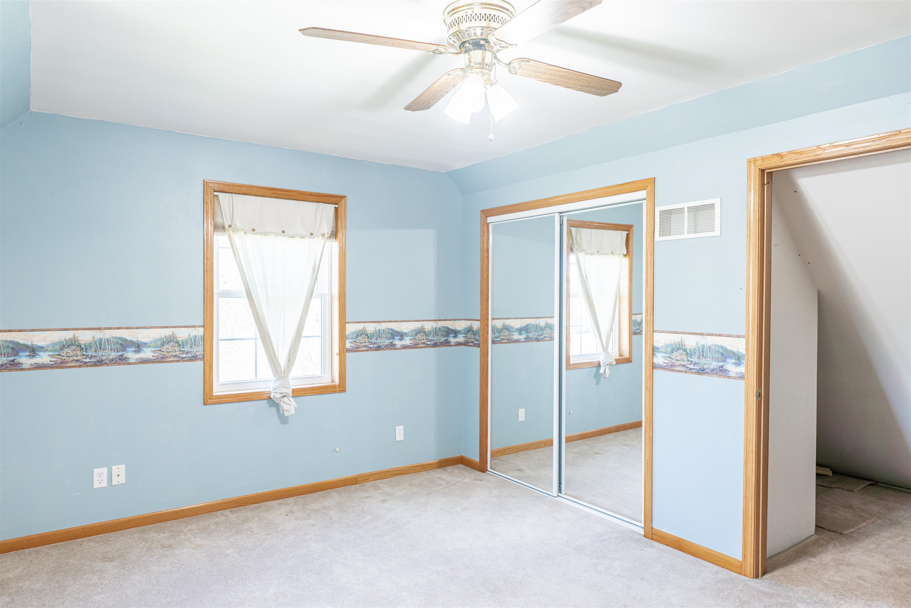 30694 County Street West Elroy, WI 53929 - Photo 48 of 76