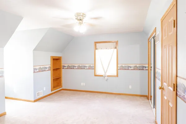 $495,000 | 30694 County Street West, Elroy, WI 53929
