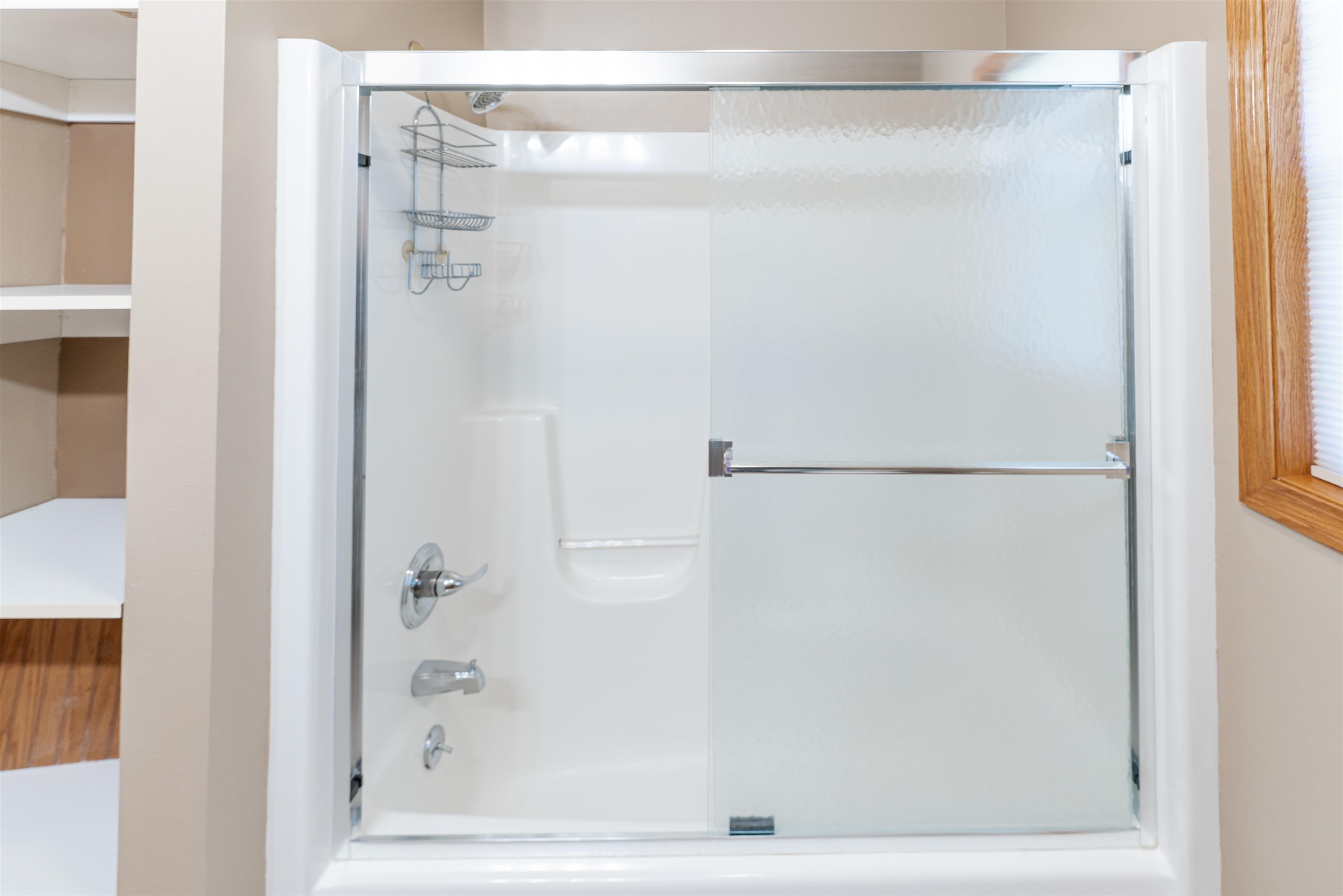 30694 County Street West Elroy, WI 53929 - Photo 54 of 76