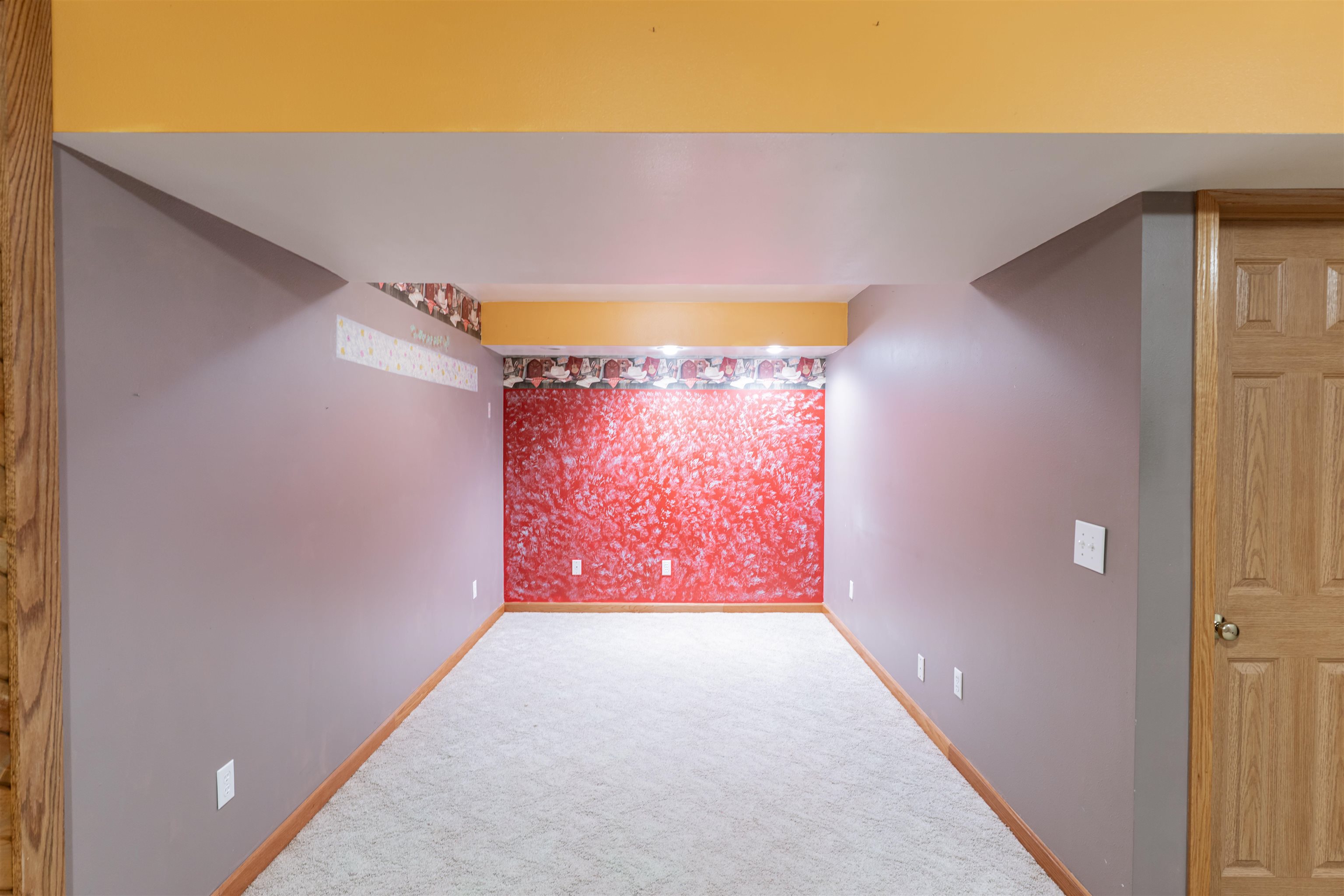 30694 County Street West Elroy, WI 53929 - Photo 57 of 76