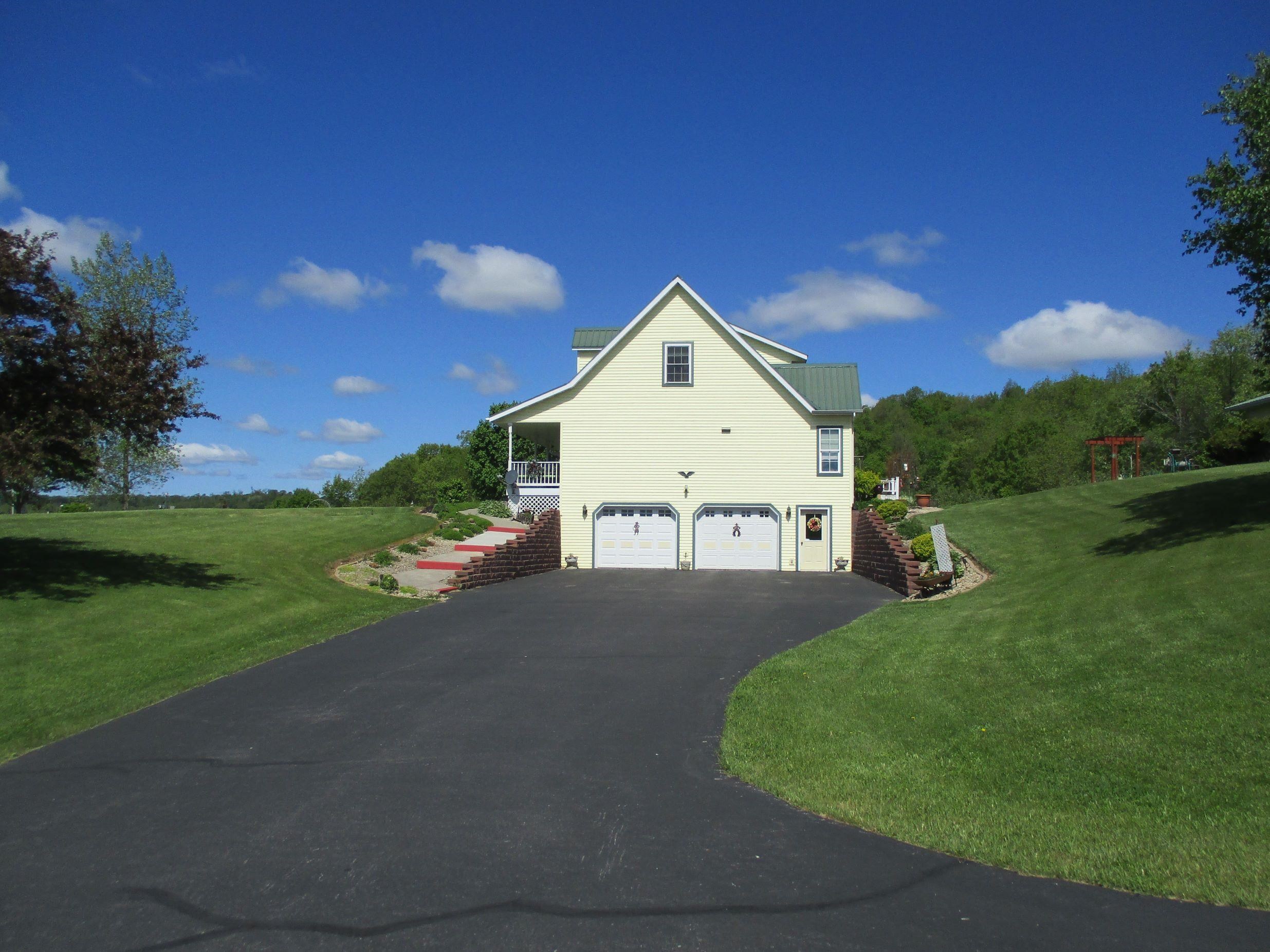 30694 County Street West Elroy, WI 53929 - Photo 58 of 76