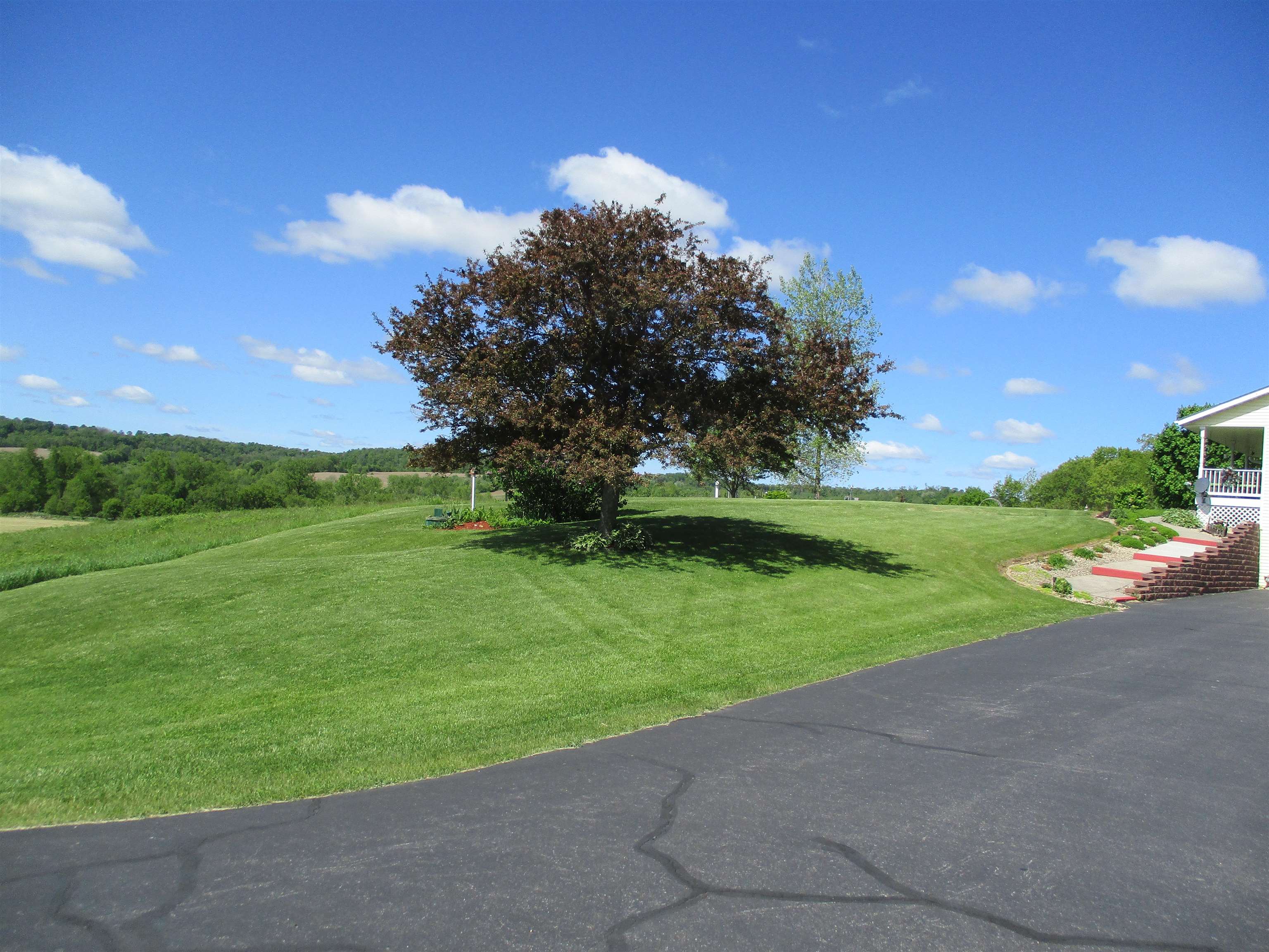 30694 County Street West Elroy, WI 53929 - Photo 59 of 76