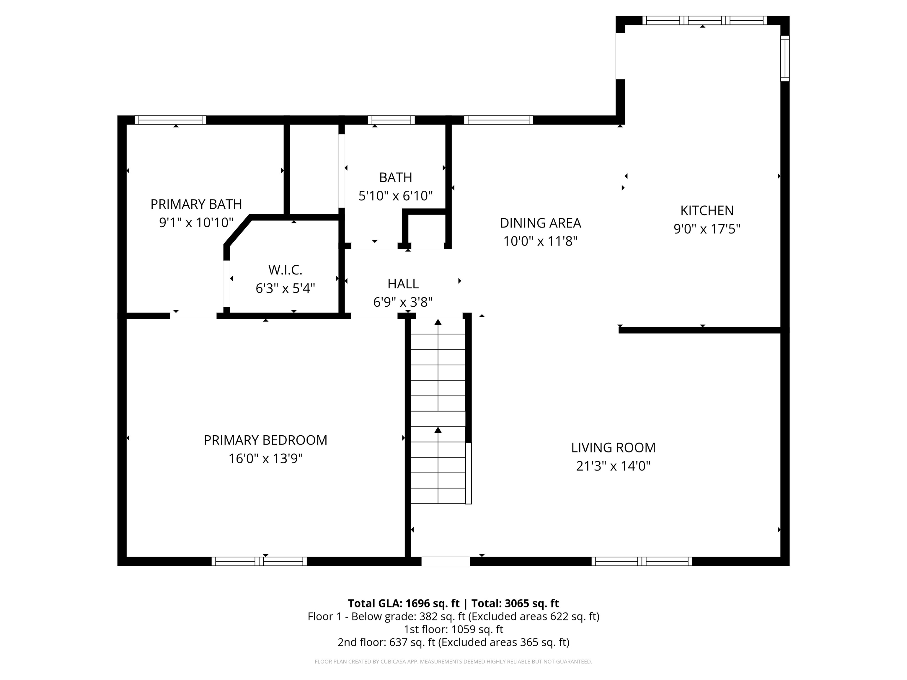 30694 County Street West Elroy, WI 53929 - Photo 6 of 76