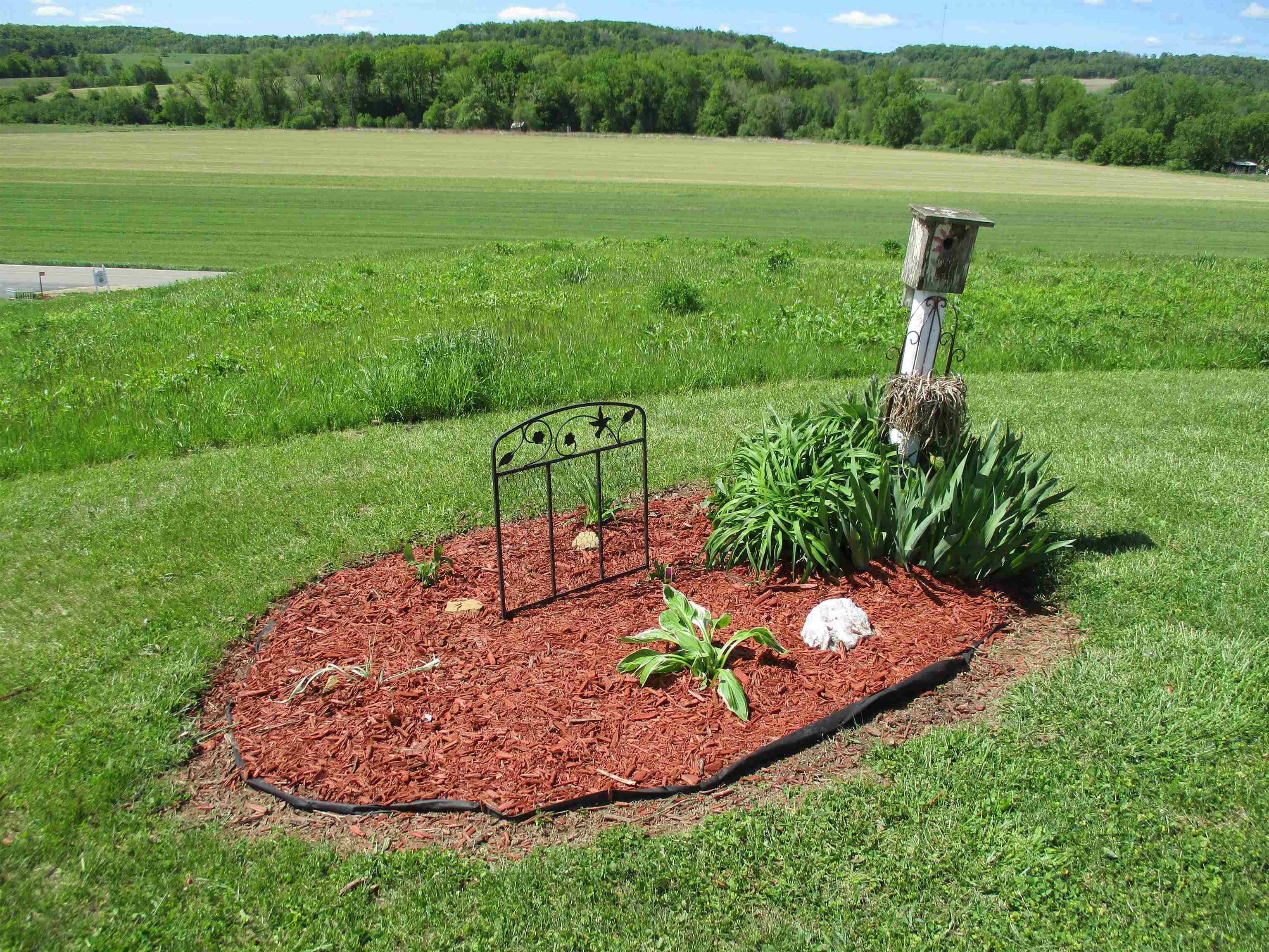 30694 County Street West Elroy, WI 53929 - Photo 64 of 76