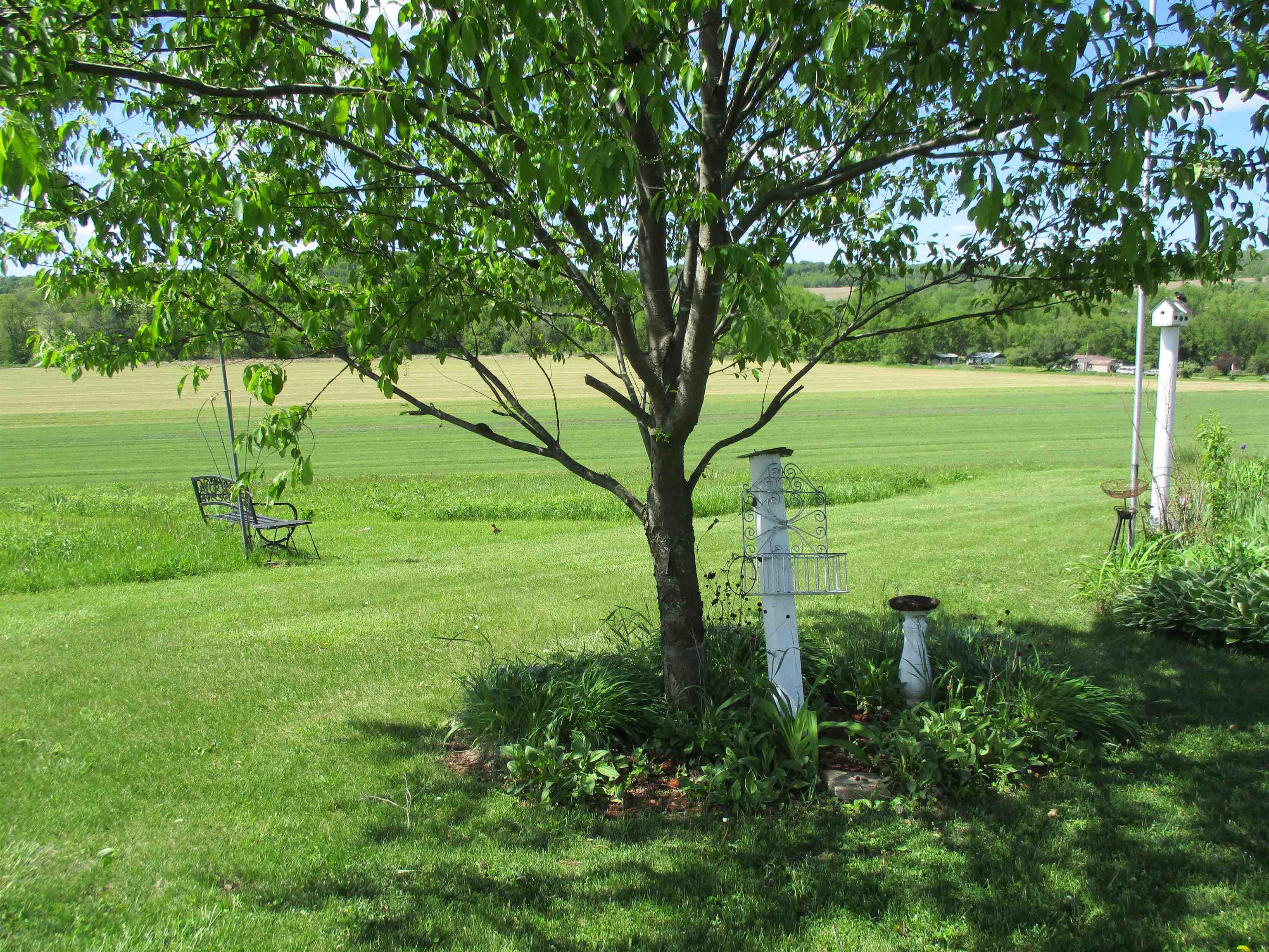 30694 County Street West Elroy, WI 53929 - Photo 65 of 76