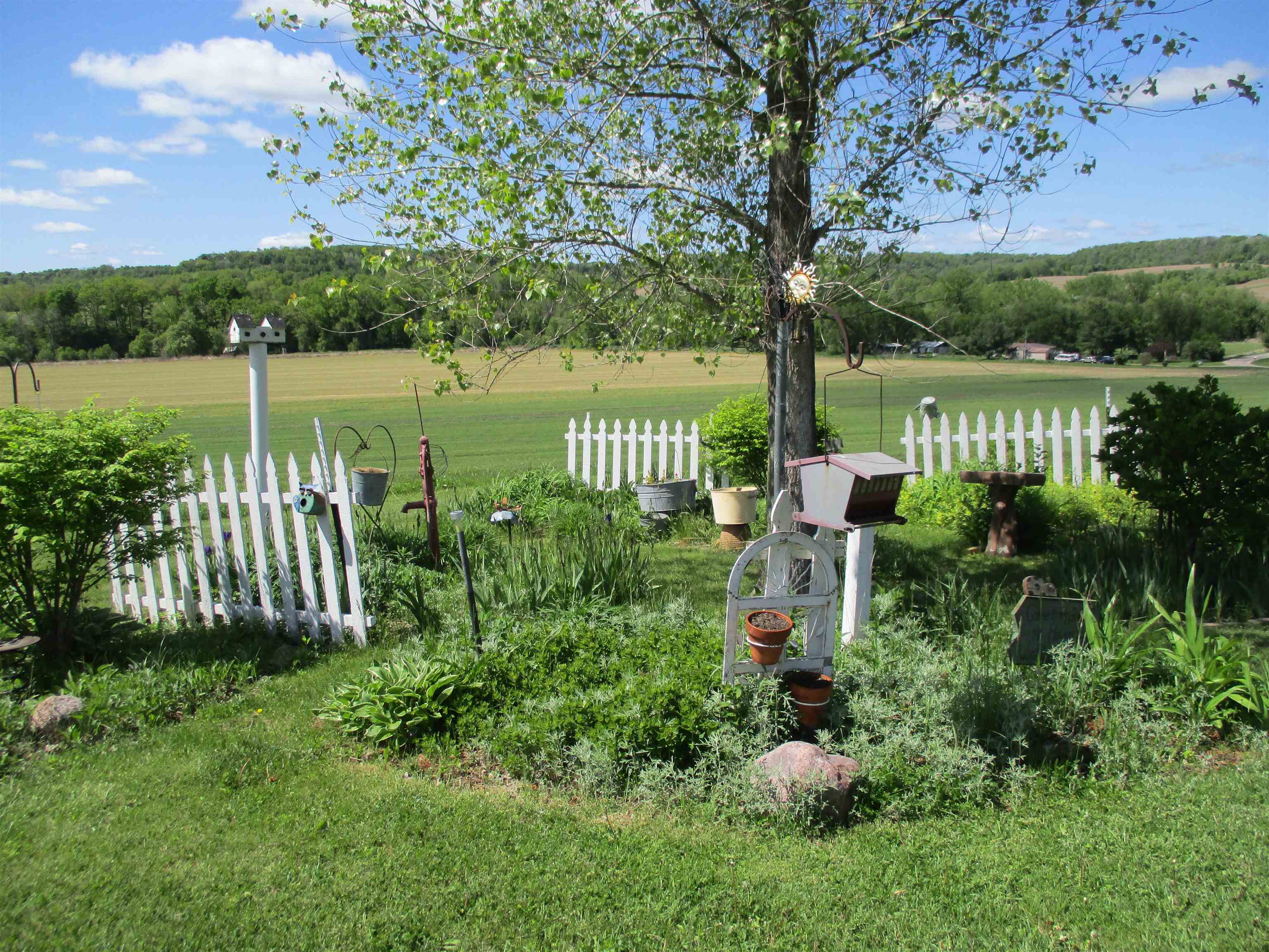 30694 County Street West Elroy, WI 53929 - Photo 67 of 76